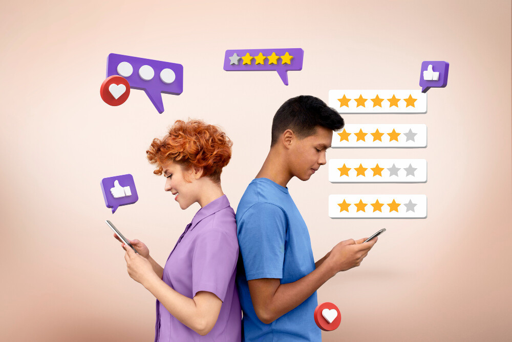 Cómo configurar las Opiniones de Google en tu tienda online de Mabisy