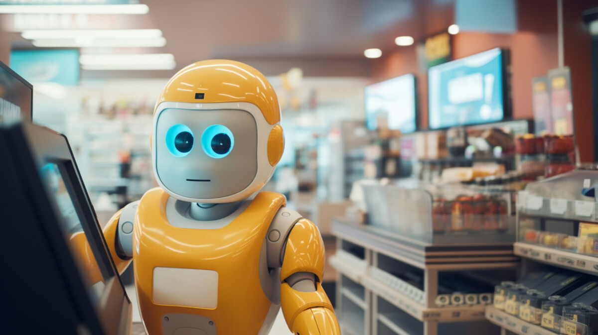 Cómo los chatbots pueden transformar tu servicio al cliente