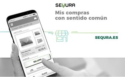 Tiendas de sales ropa pago sequra