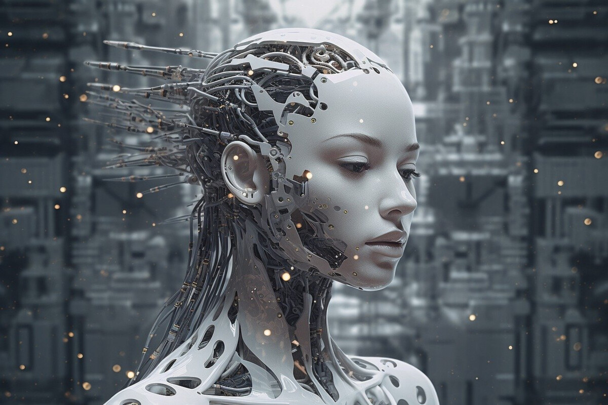 Ideas innovadoras para negocios online en 2024