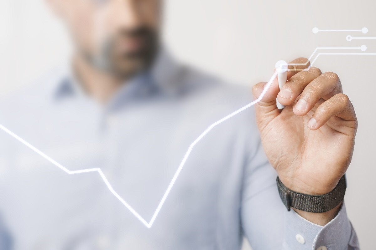 Marketing digital para ventas: estrategias para impulsar tu negocio online