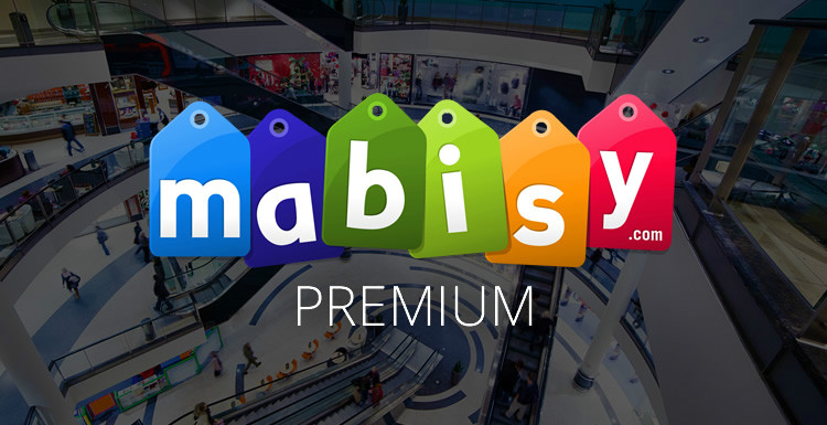 ¿Por qué crear tu tienda on line con el Servicio Premium de Mabisy? Contestamos todas tus preguntas