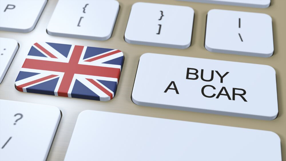Por qué deberías traducir tu tienda online a inglés cuanto antes