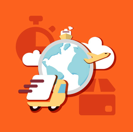Como crear tu tienda dropshiping online en unos minutos con Mabisy