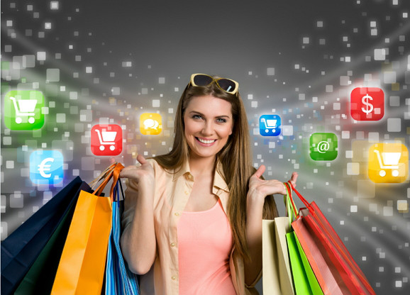 10 preguntas clave sobre como vender productos en Internet
