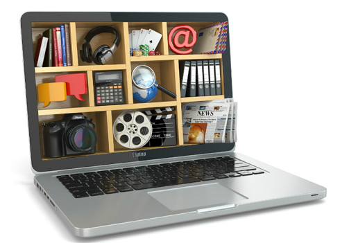 Como emprender un negocio en Internet: 5 cosas que deberías saber