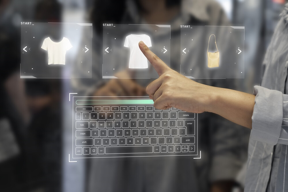Potencia tu tienda online con IA: Crea descripciones y mejora tu SEO automáticamente en Mabisy