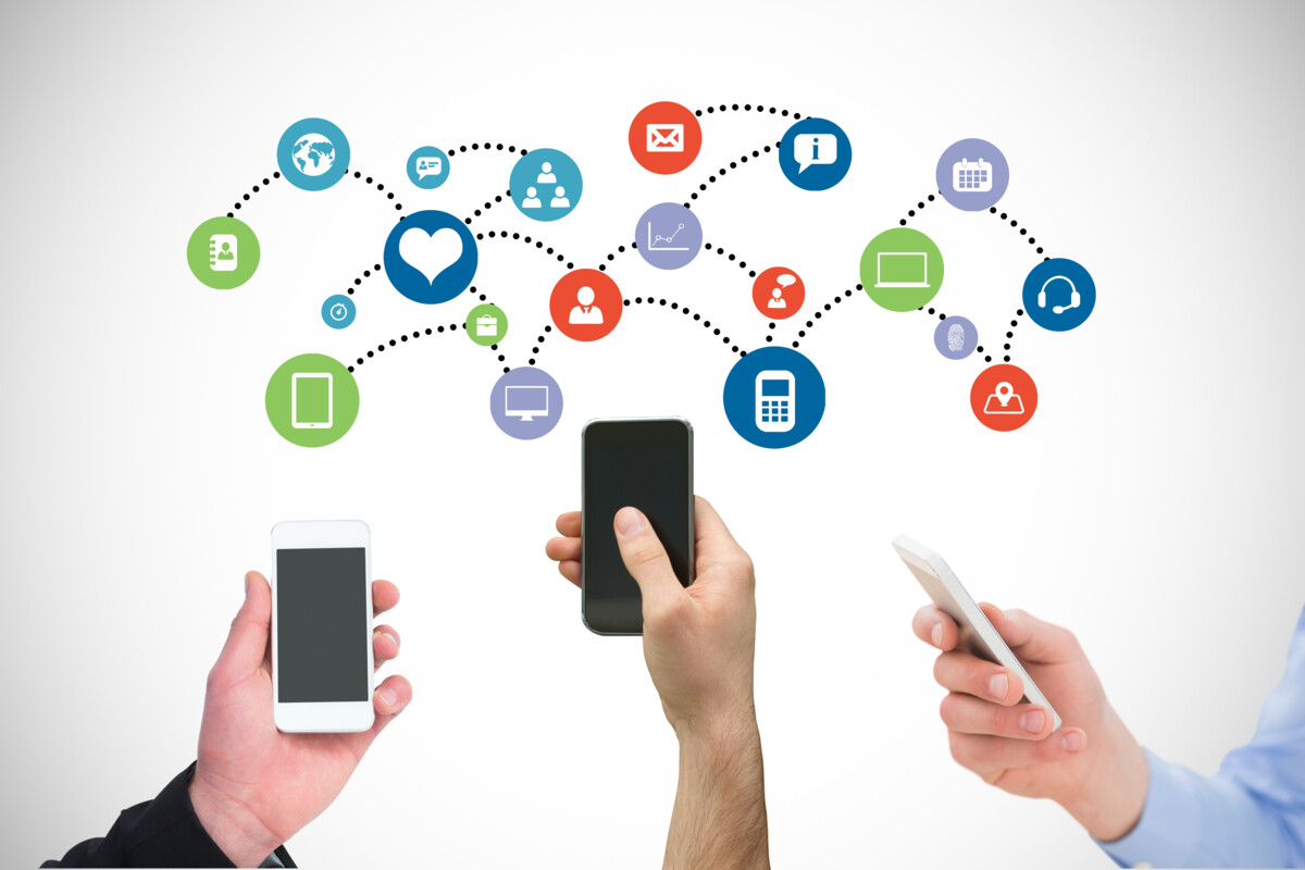 Tienda online multicanal: Cómo integrar redes sociales, marketplaces y tu web para maximizar ventas