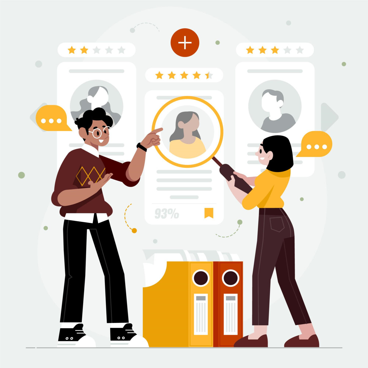 UX en tiendas online: Cómo guiar al usuario hacia la compra con inteligencia