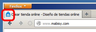 config_favicon_firefox.png