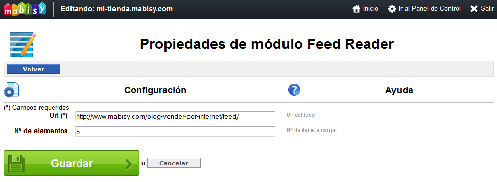 edit_modulofeedreader.png