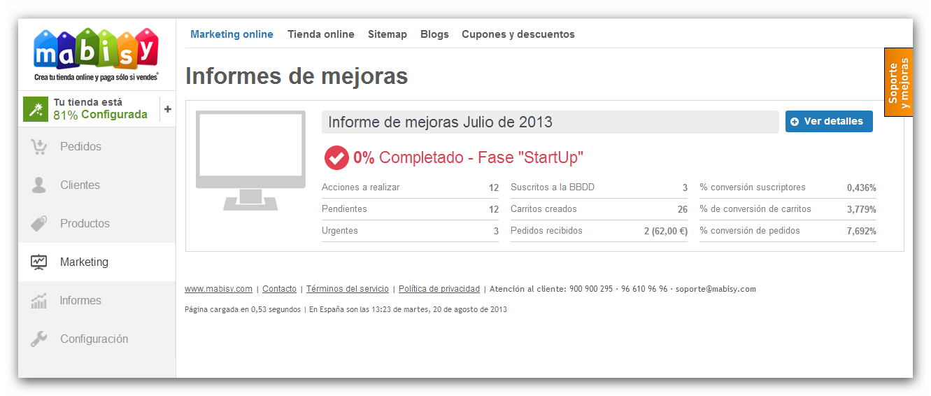 informe.png