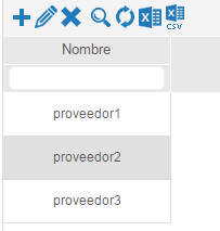 proveedorescreados.jpg