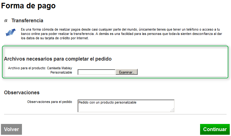 web_pedido_archivoadjunto.png